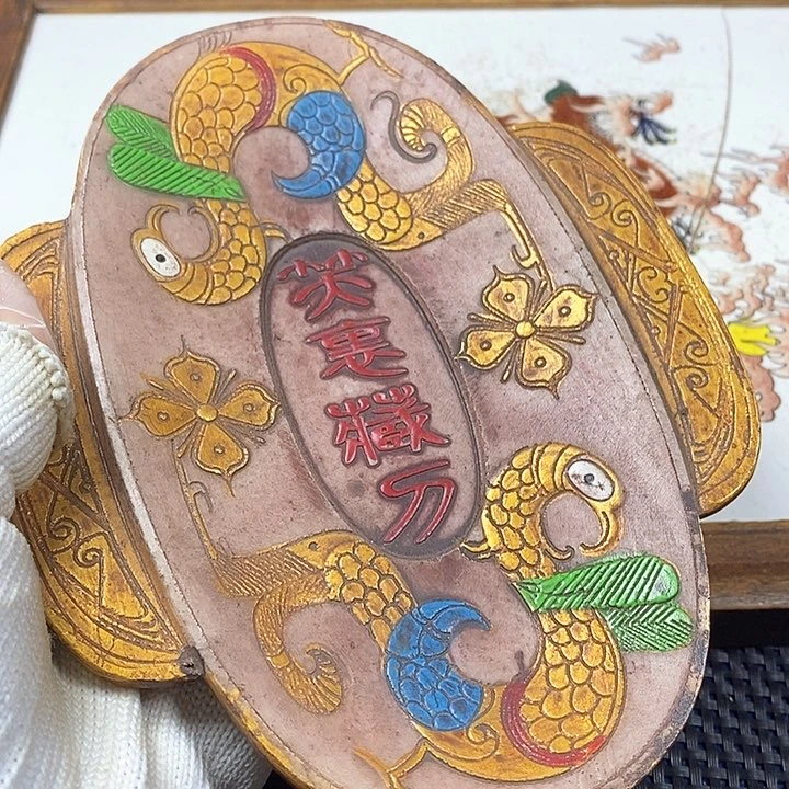 紫砂闪购商品，一图一物