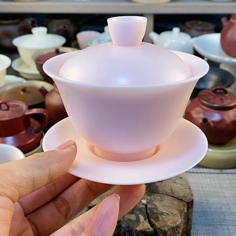 瓷片杯子111111111111111111111