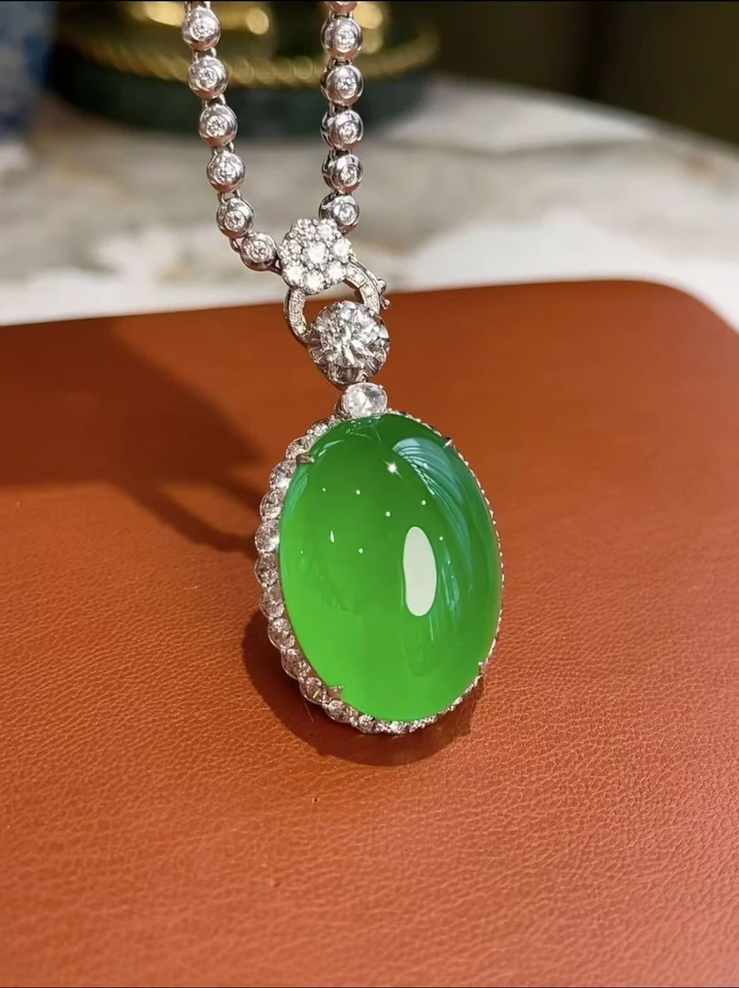 定制翡翠-多样性发货（发其一）666