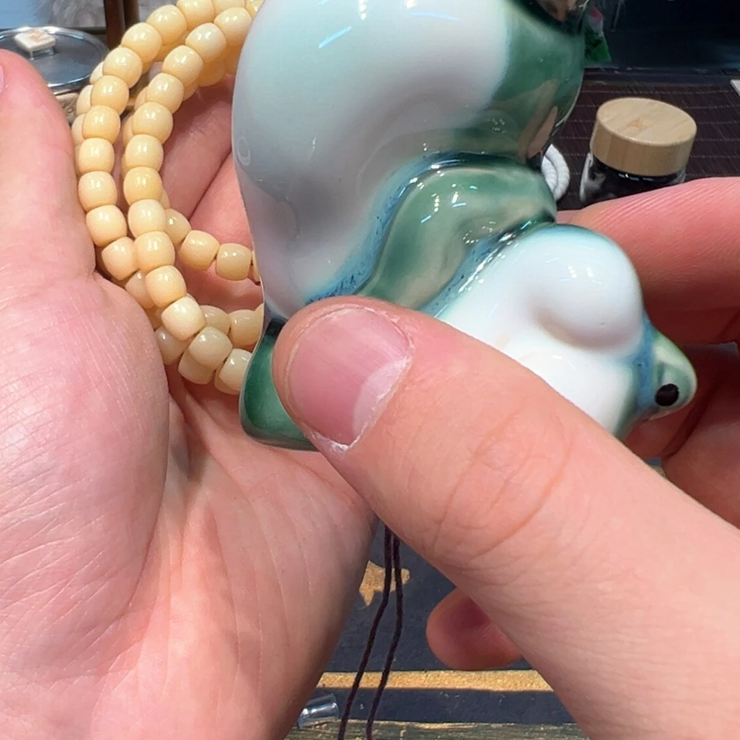 瓷器瓷器瓷器瓷器瓷器瓷器