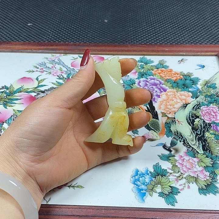 紫砂闪购链接一图一物