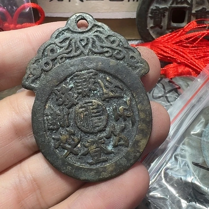 正***道铜现代工艺品花钱