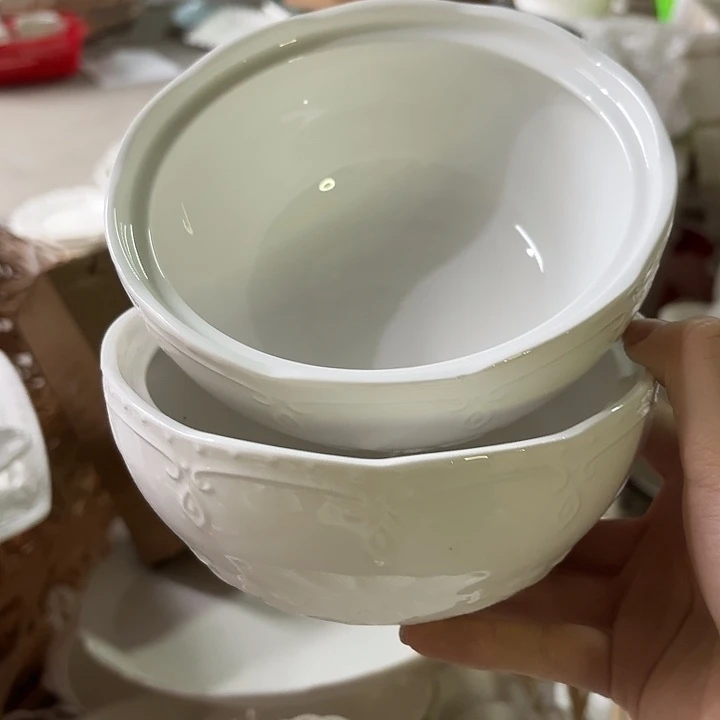 碟两个工厂库存微瑕产品