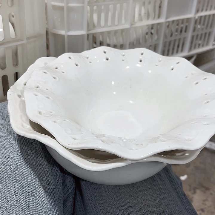 杯567 工厂库存微瑕产品