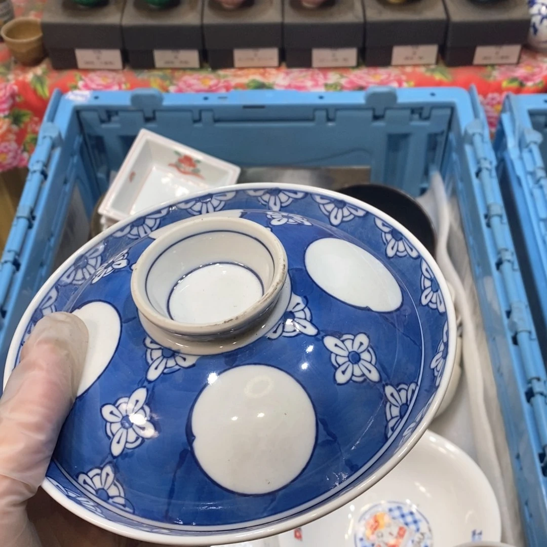 瓷片南**梦官方冯疯疯癫癫