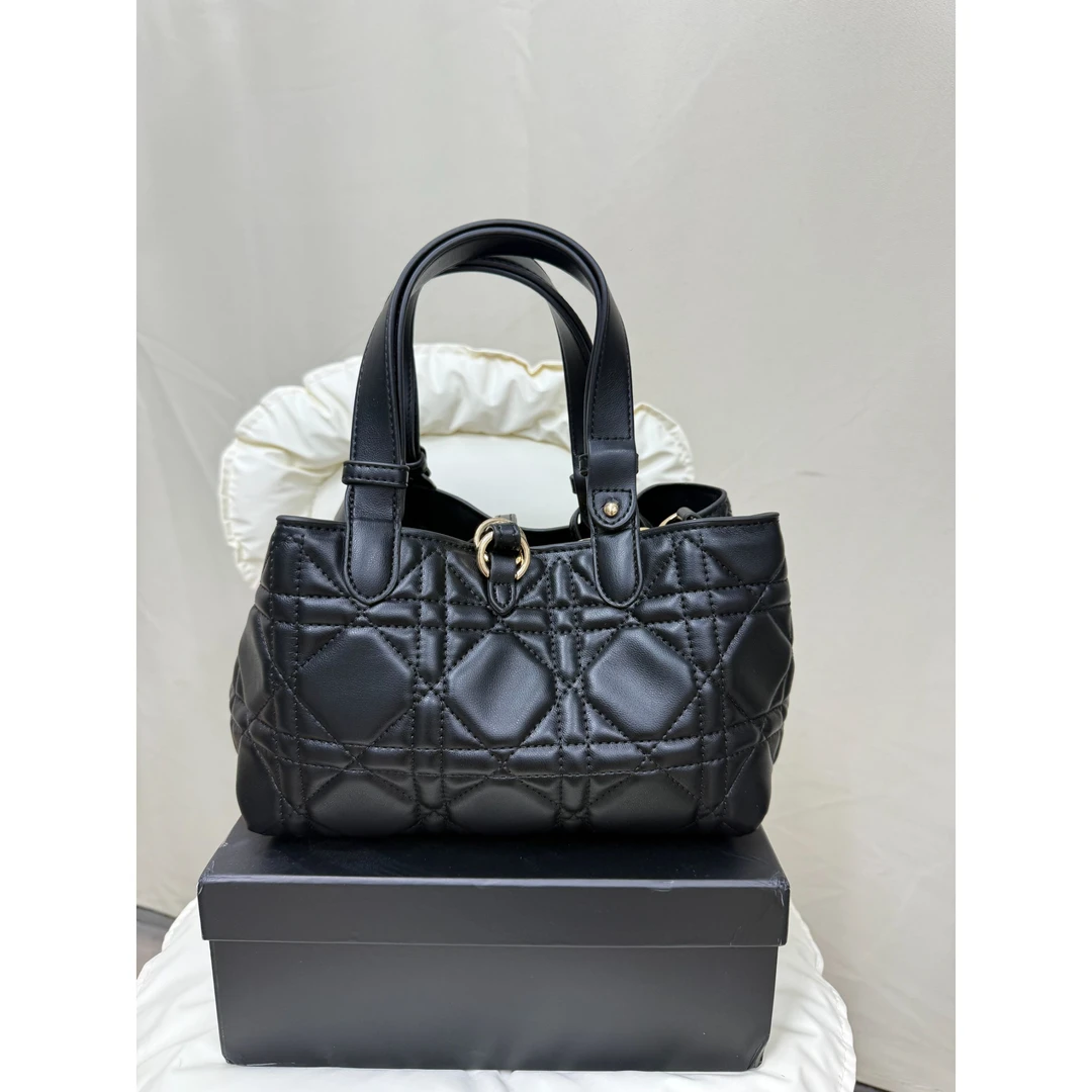 [横版土著小号]洛琪芳专属！Pereonal Tailor百搭轻盈简约休闲女包