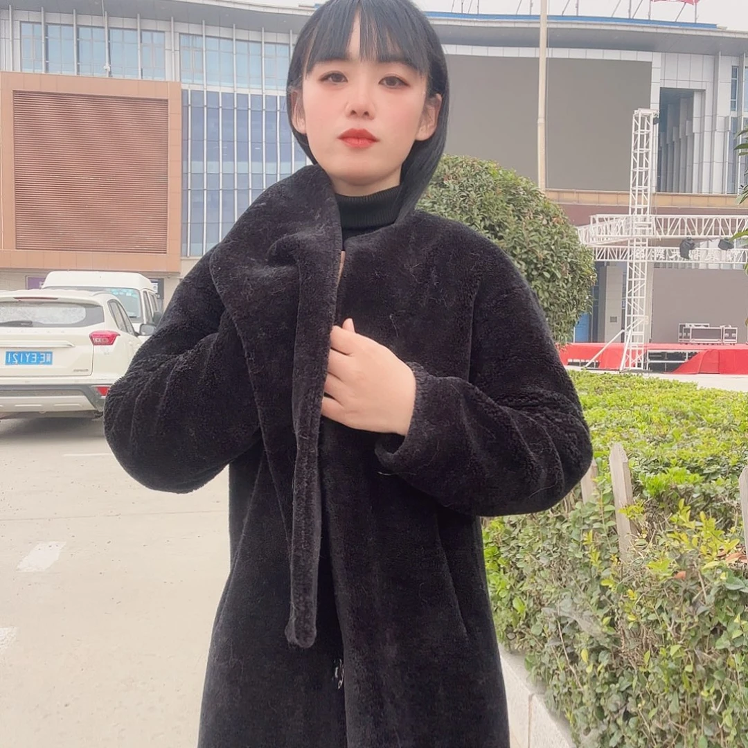 山羊毛米兜88088888888888888888