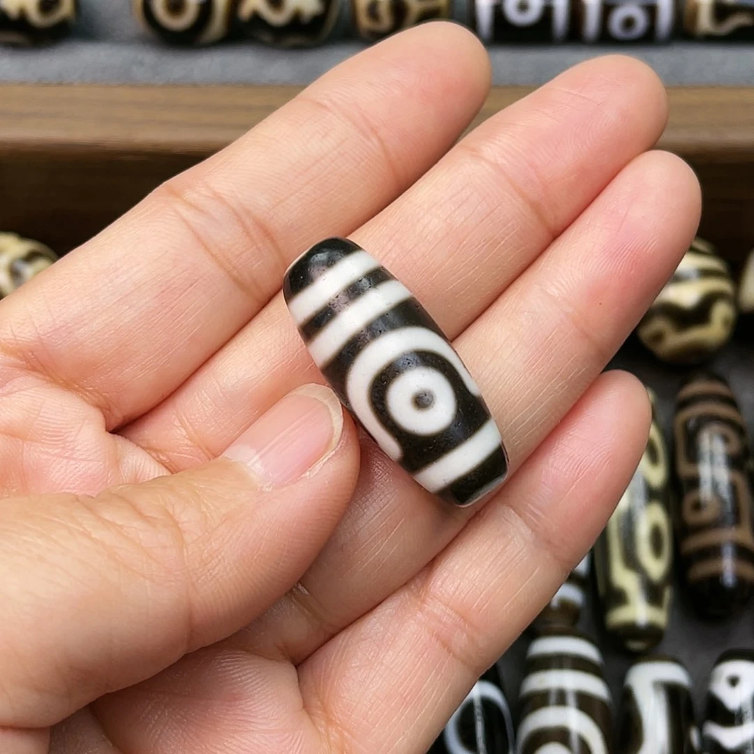 【闪购商品】未镶嵌颈饰玛瑙/玉髓