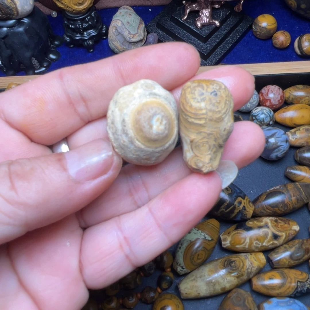 石材纯天然原石奇石162