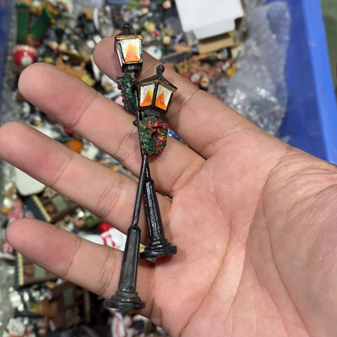 萌***喵树脂树脂工艺品摆件等产品