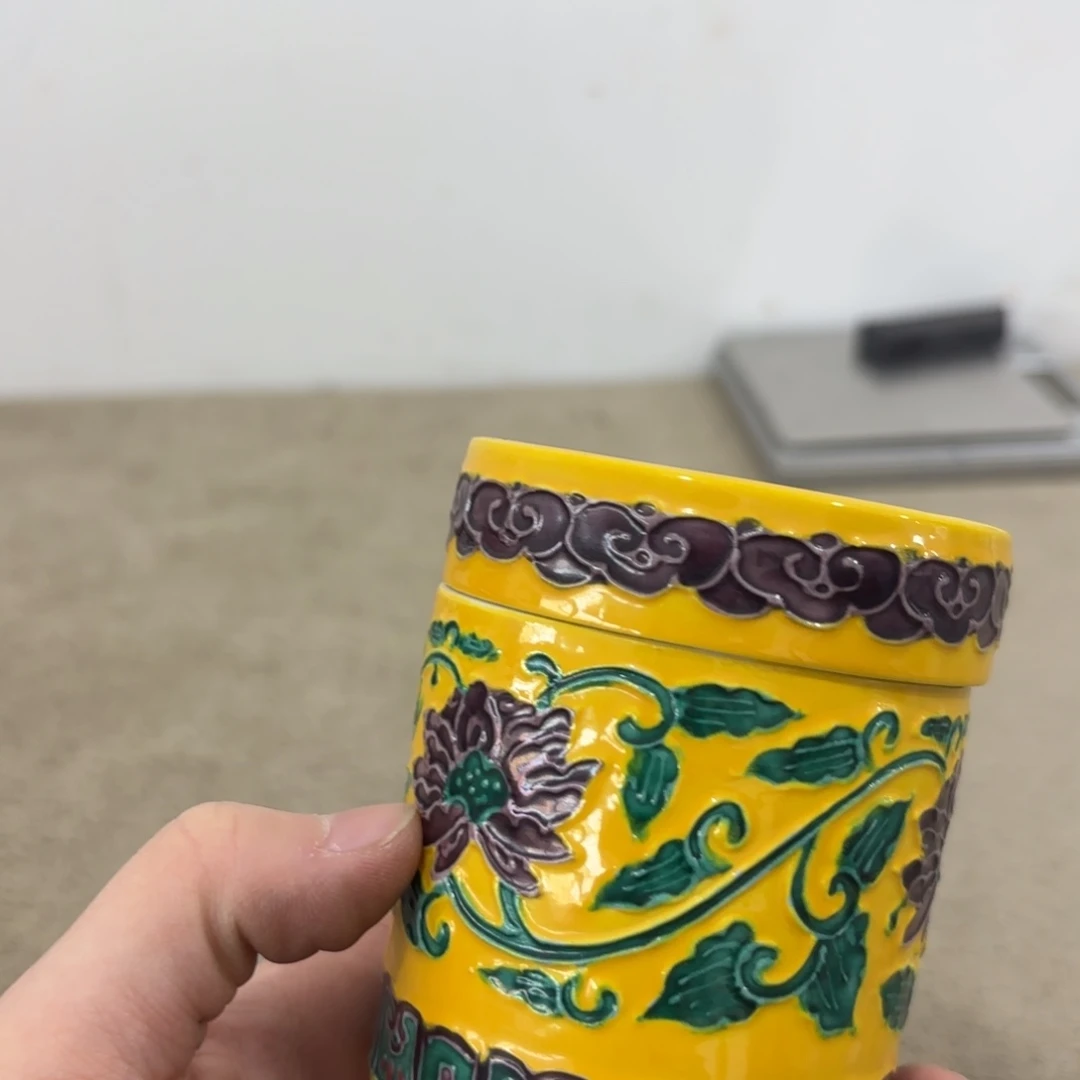 非常好看漂亮的物品