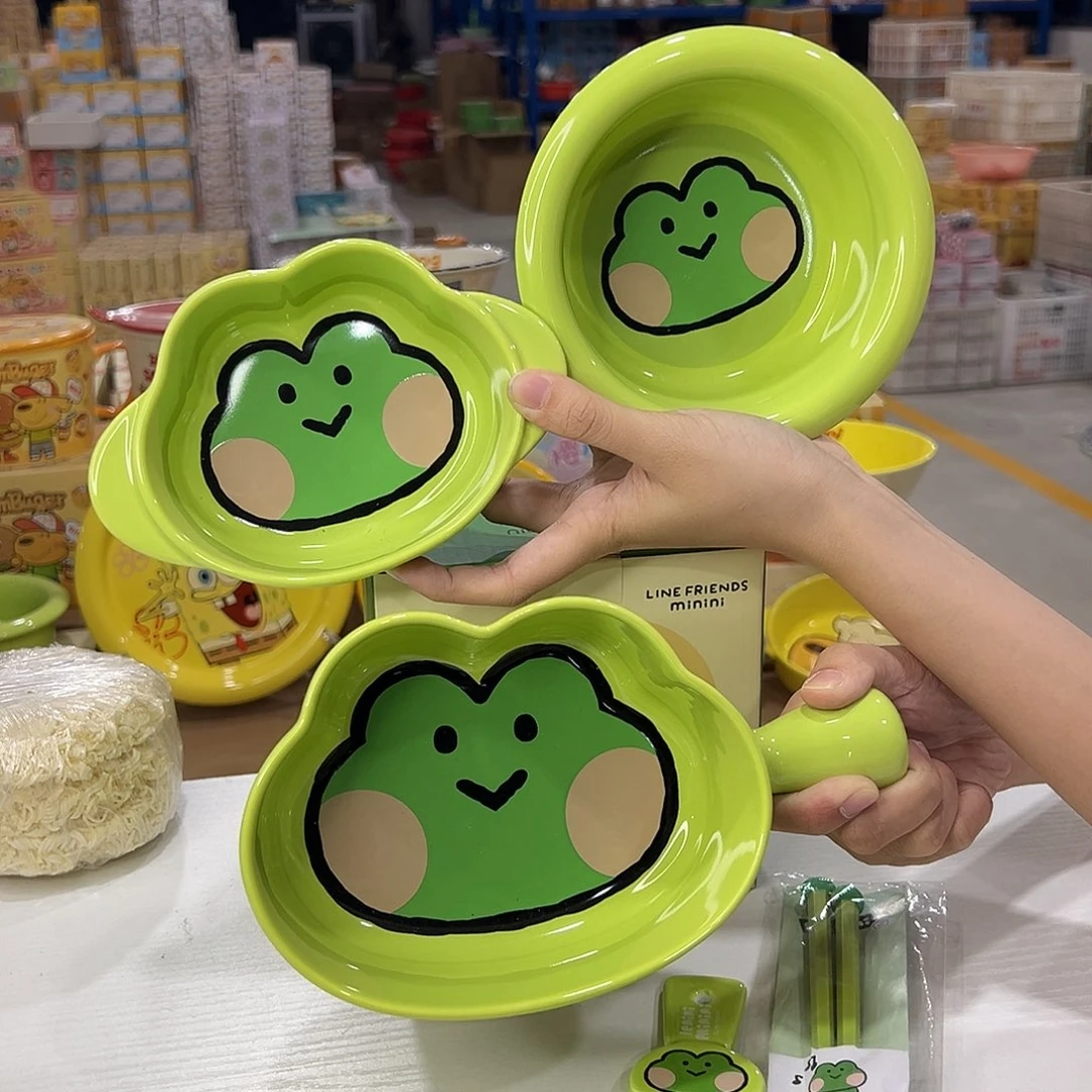 瓷23290340 家勺子筷子。 陶瓷陶瓷陶瓷