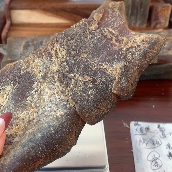 鹿骨手串/手链275克