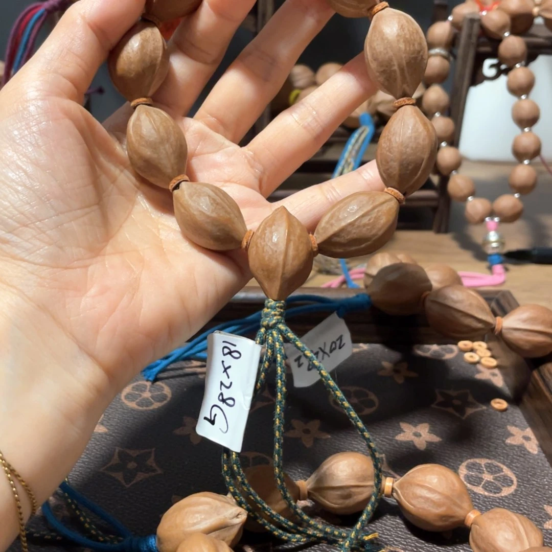 木质非金属1828梅林铁核