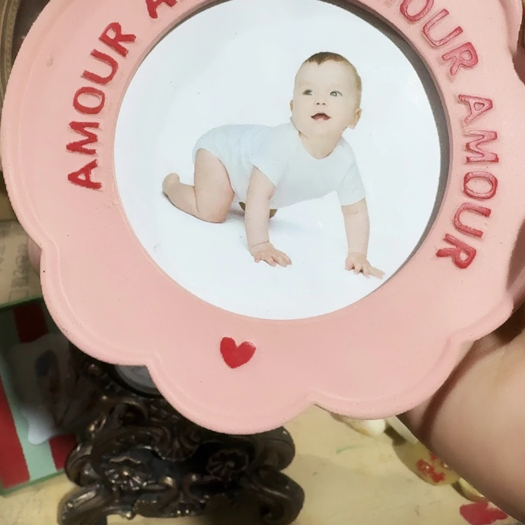 树脂树脂树脂树脂