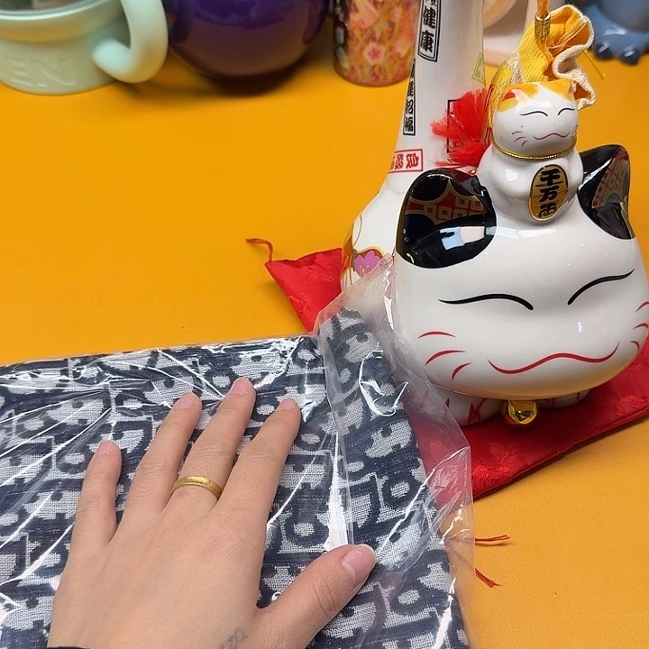 啊啊啊啊啊啊啊啊啊