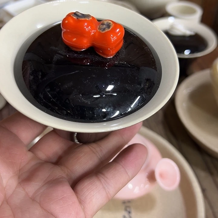 微瑕……………………………………….