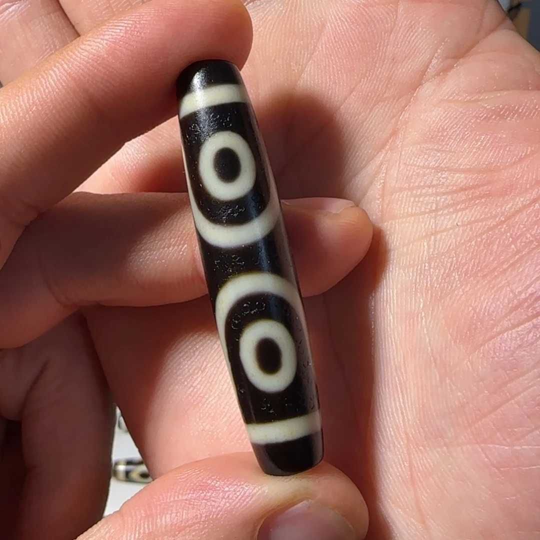 娱***线玛瑙/玉髓未镶嵌颈饰