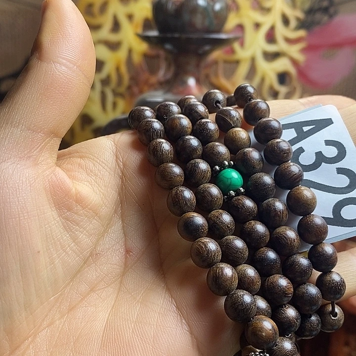 玛瑙/玉髓合金挂件