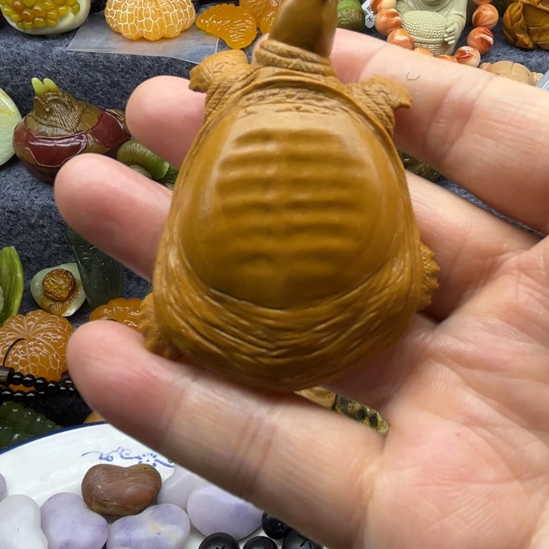 锦***阳陶瓷我也想要这个小礼物呀