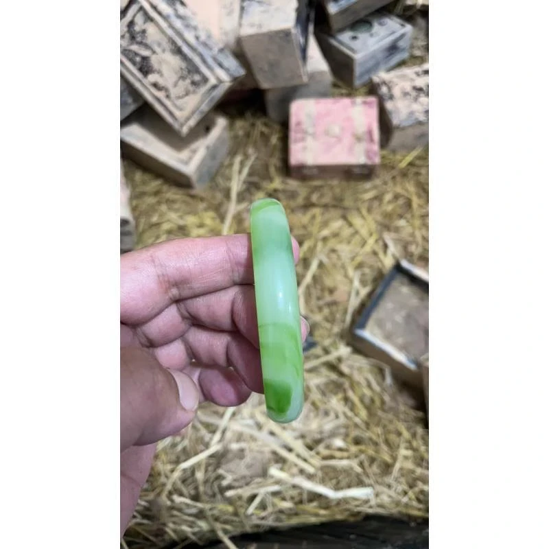 家居饰品 YS010 流水摆件现代复古摆件
