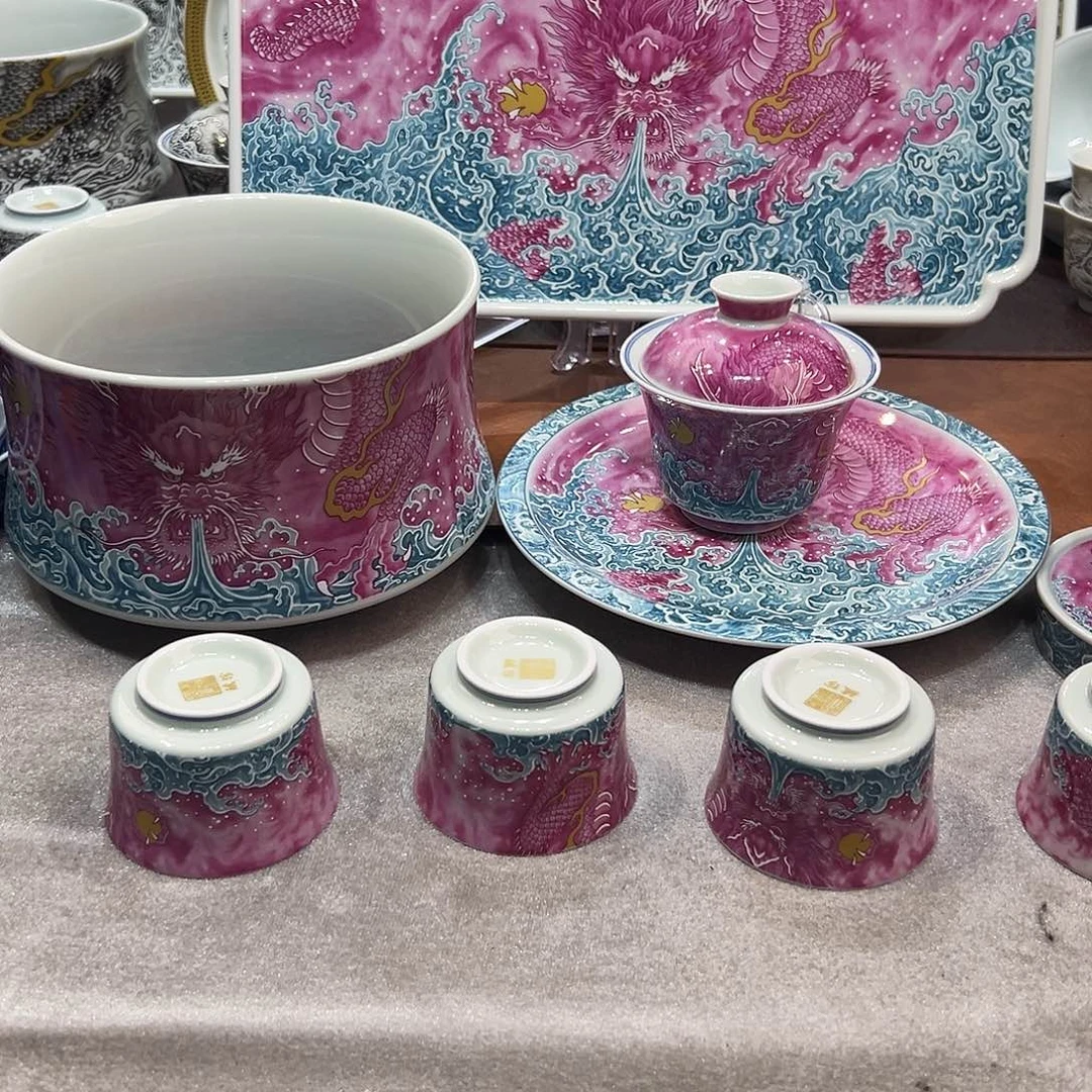 摆件时间顶焦度计今年你呢