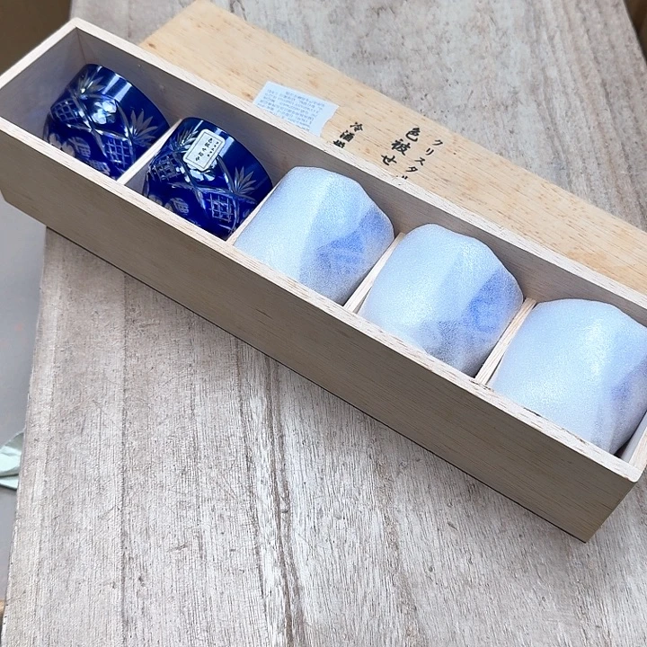 树脂制品噗哈哈哈哈哈哈哈哈