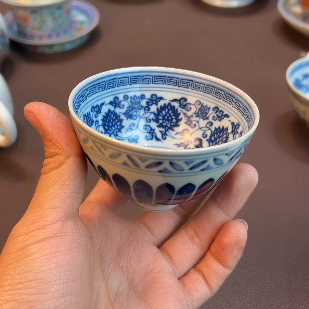 陶瓷陶瓷陶瓷茶具