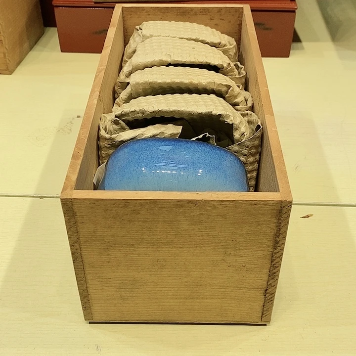 茶具紫砂杂项瓷器雨*