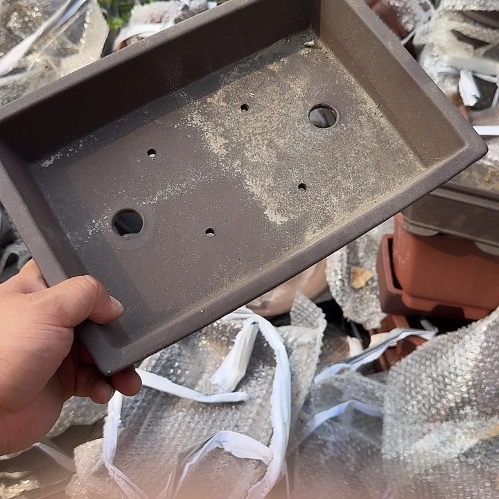 你要吃好睡的多一点儿了