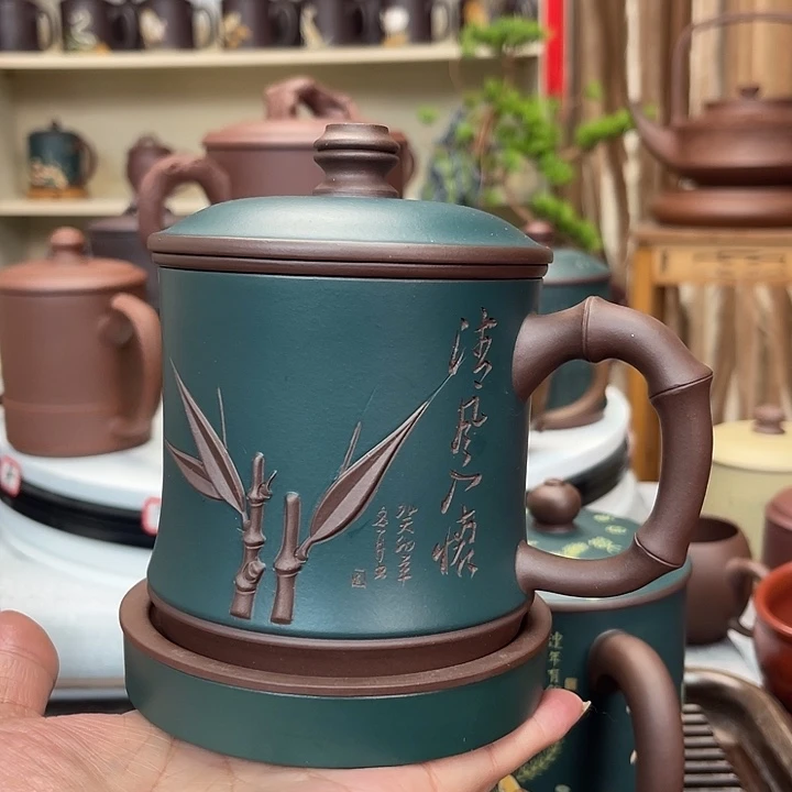 11111111111111111111