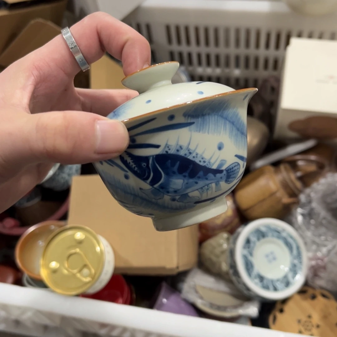 茶具茶具茶具茶具