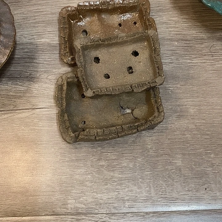 秦***人无花朵49797948484848