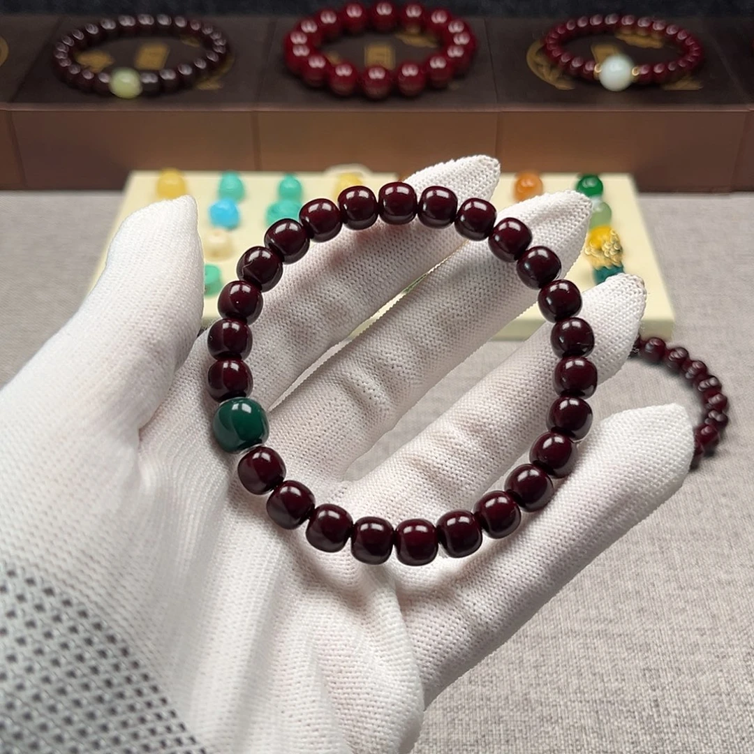 猴头核桃吊坠8.5老型全品