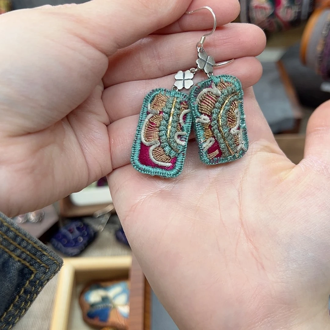 汽****姐哈哈哈哈哈哈哈哈哈哈哈哈