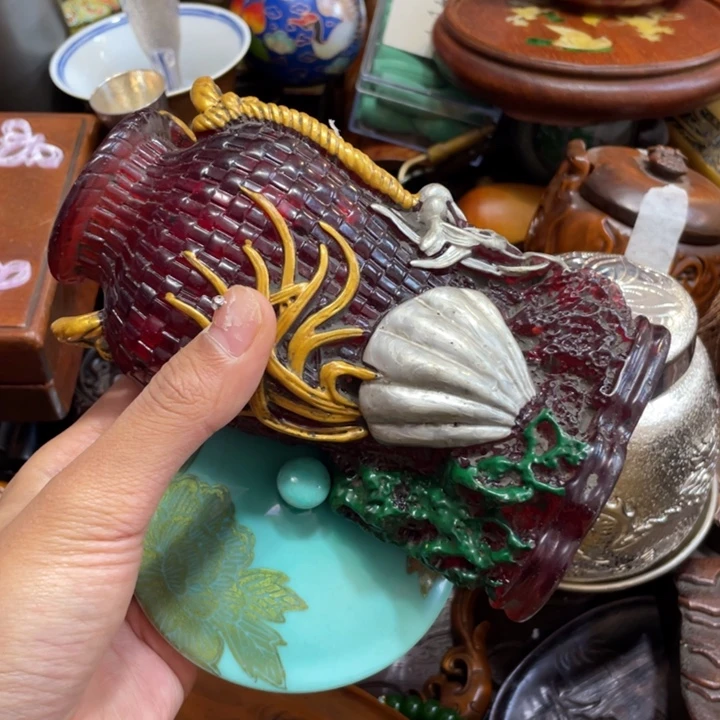 陶瓷艺术陶瓷艺术陶瓷艺术