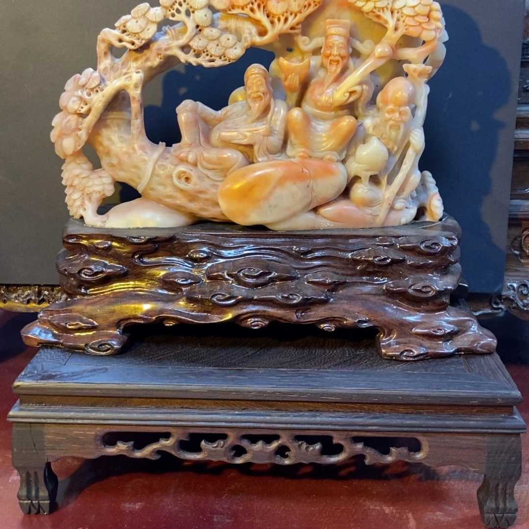 天***祥不锈钢啊啊啊啊啊啊啊啊啊