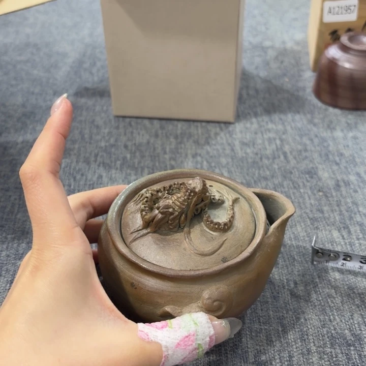 非常美丽漂亮的物品