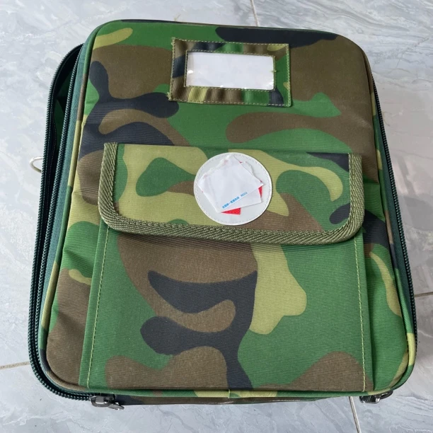 【102】单拎小背包（32*27*13）