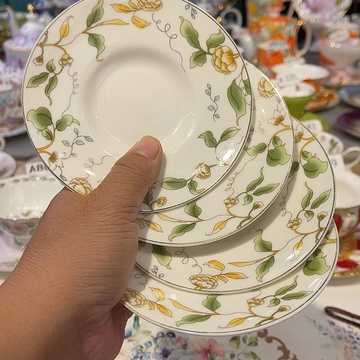 瓷器瓷器瓷器瓷器瓷器瓷器