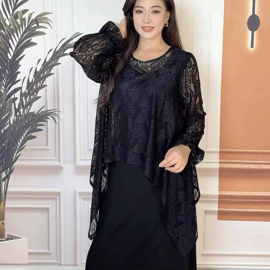 gulbar 822两件套。