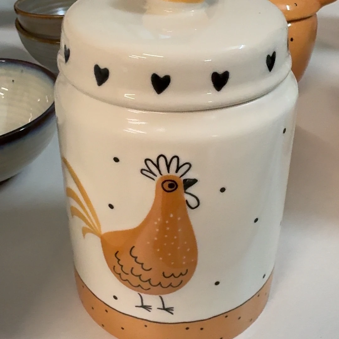 外贸陶瓷整个干嘛保证