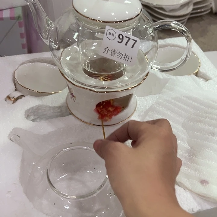 陶1壶2杯11111111111111111