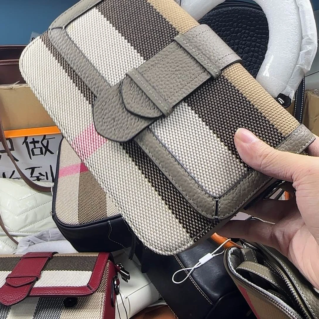 黄牛皮（革）水牛皮（革）头层牛皮山羊皮（革）