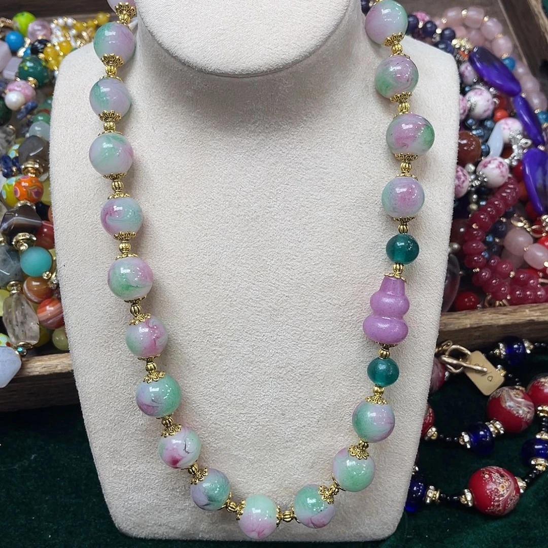 琉璃纯铜锡合金纯铜