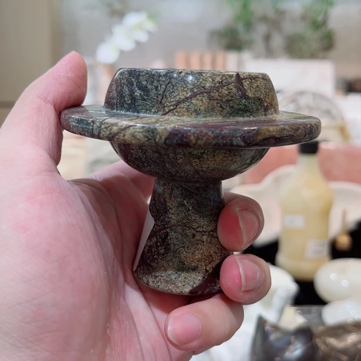 天然奢石系列产品
