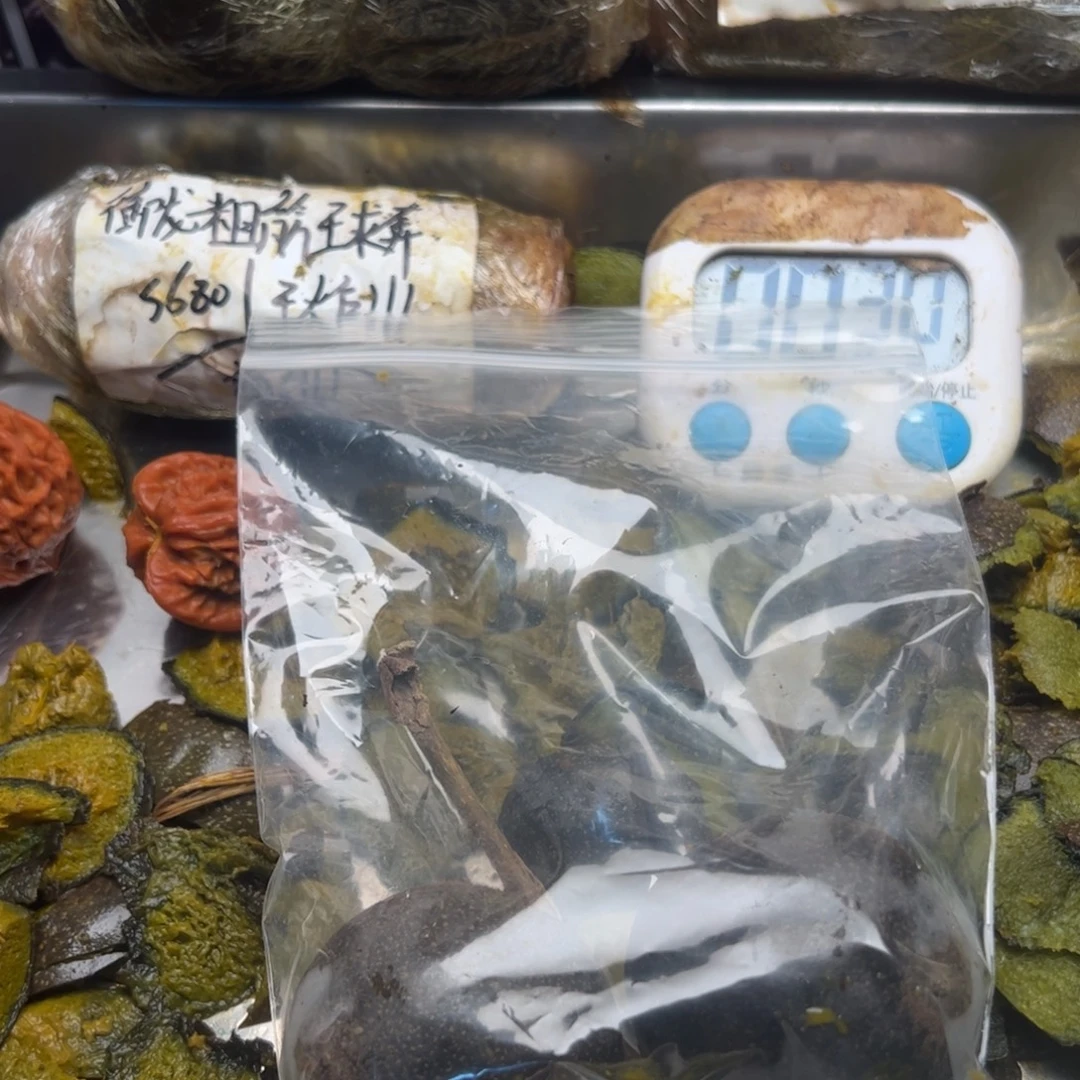 卡***达gbjnnnbbnhbh把b就斤斤计较