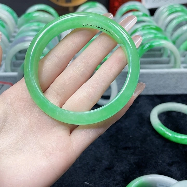 雪***儿以图为准bei00005