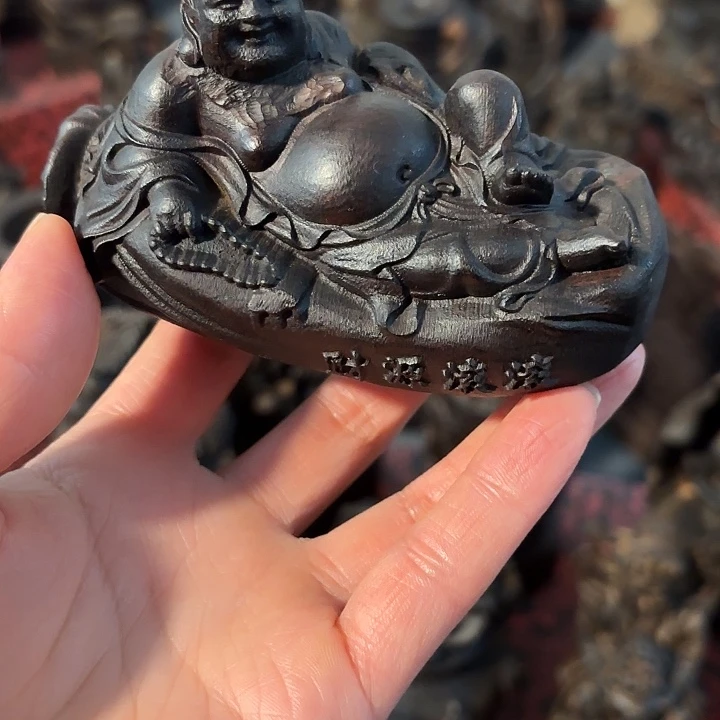 木如图所示 所见即所得