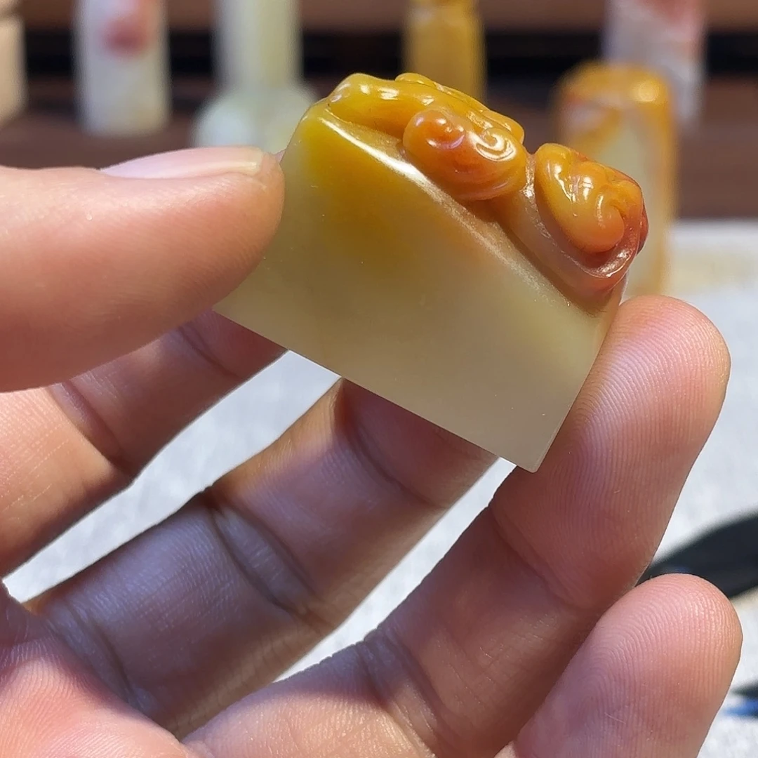 印石老挝石1111111111